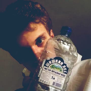 Ảnh đại diện 202211071667790051761097