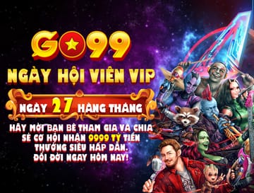 Hoàn trả hàng tuần C54