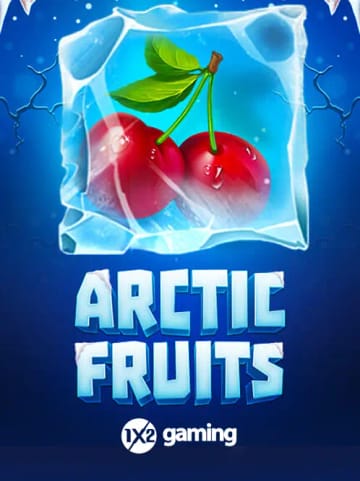 Hình ảnh trò chơi Arctic Fruits tại c54