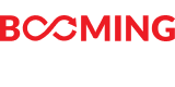 Đối tác Booming Games